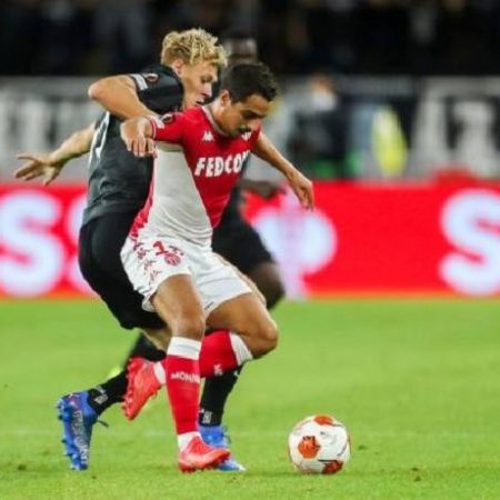 Soi kèo phạt góc Auxerre vs Monaco, 23h ngày 28/12