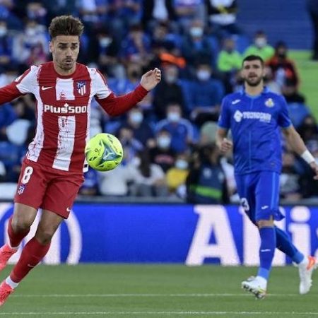 Soi kèo phạt góc Getafe vs Espanyol, 20h ngày 15/1