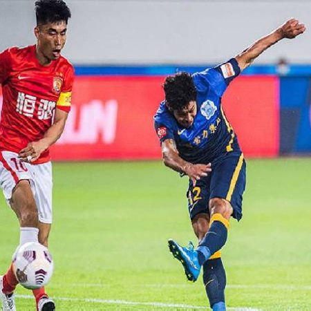 Soi kèo phạt góc Hebei vs Henan Songshan, 14h ngày 30/12