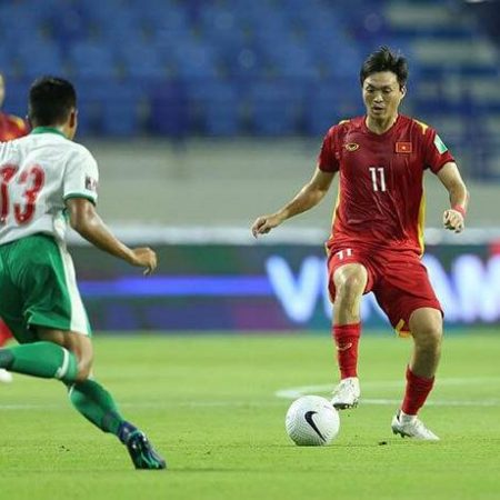 Tiên tri mèo Cass dự đoán Indonesia vs Việt Nam, 16h30 ngày 6/1