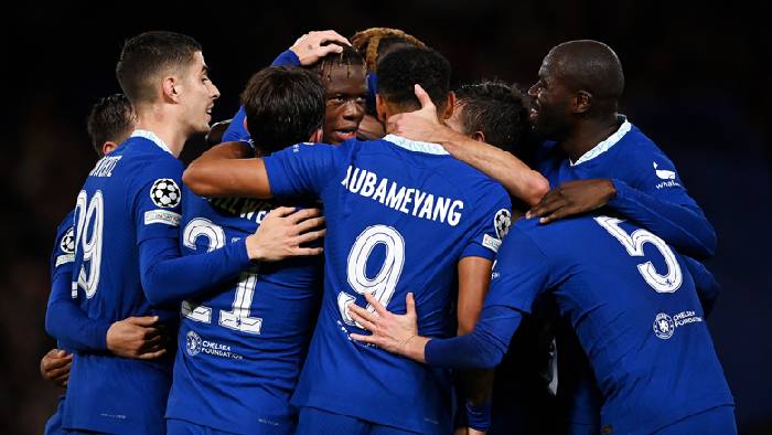 Tip kèo miễn phí chất lượng cao hôm nay 11/12: Aston Villa vs Chelsea - Ảnh 1