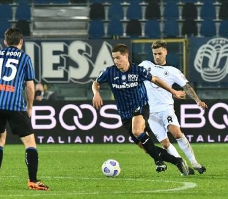 Đại bàng tiên tri dự đoán Atalanta vs Spezia, 21h ngày 19/1