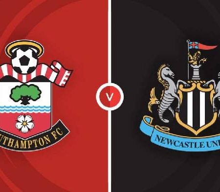 Đại bàng tiên tri dự đoán Southampton vs Newcastle, 3h ngày 25/1