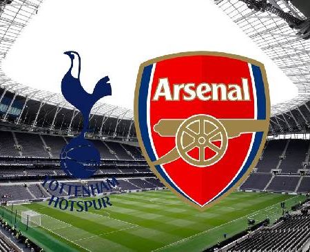 Đại bàng tiên tri dự đoán Tottenham vs Arsenal, 23h30 ngày 15/1