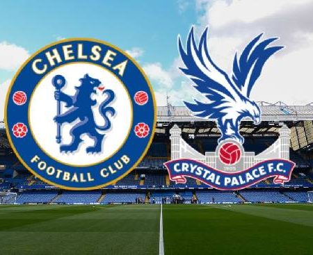 Dự đoán, soi kèo thẻ vàng Chelsea vs Crystal Palace, 21h ngày 15/1