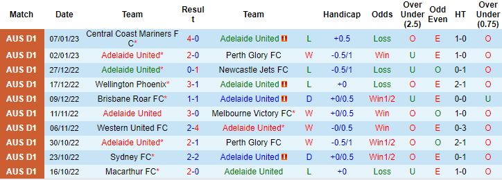 Nhận định, soi kèo Adelaide vs Melbourne Victory, 15h45 ngày 14/1 - Ảnh 1