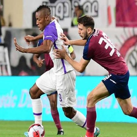 Nhận định kèo Al Khaleej vs Al Wehda, 22h ngày 13/1