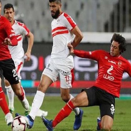 Nhận định kèo Aswan vs Haras, 19h45 ngày 13/1