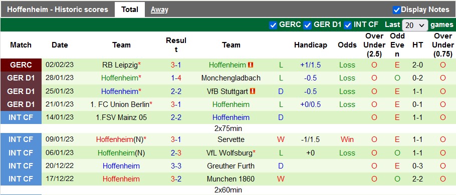 Nhận định, soi kèo Bochum vs Hoffenheim, 21h30 ngày 4/2 - Ảnh 3