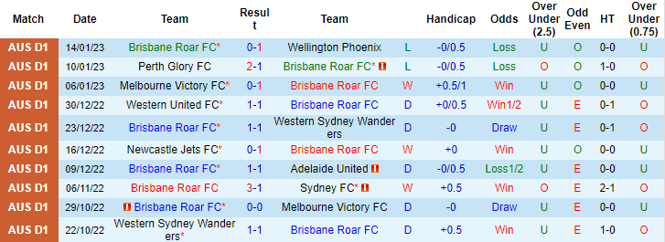 Nhận định, soi kèo Brisbane Roar vs Melbourne City, 15h45 ngày 21/1 - Ảnh 1