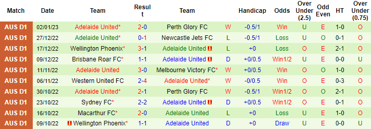 Nhận định, soi kèo Central Coast vs Adelaide, 13h ngày 7/1 - Ảnh 2