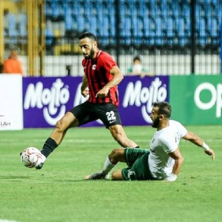 Nhận định kèo ENPPI Cairo vs Future, 0h ngày 19/1