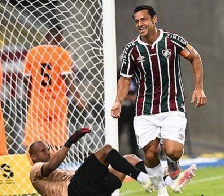 Nhận định kèo Fluminense vs Nova Iguacu, 7h10 ngày 18/1