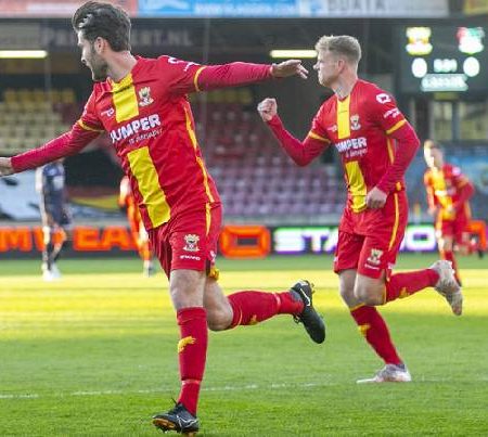 Nhận định kèo Go Ahead Eagles vs Twente, 20h30 ngày 19/2