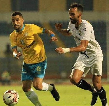 Nhận định kèo Ismaily vs Mokawloon, 0h ngày 14/1