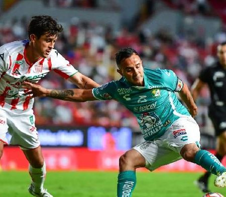 Nhận định kèo Leon vs Necaxa, 10h ngày 17/1