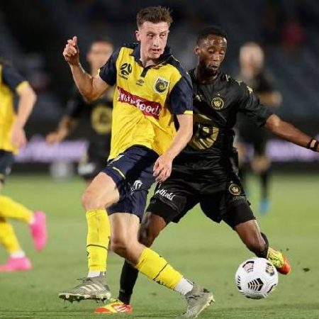 Nhận định kèo Macarthur vs Central Coast Mariners, 15h45 ngày 13/1