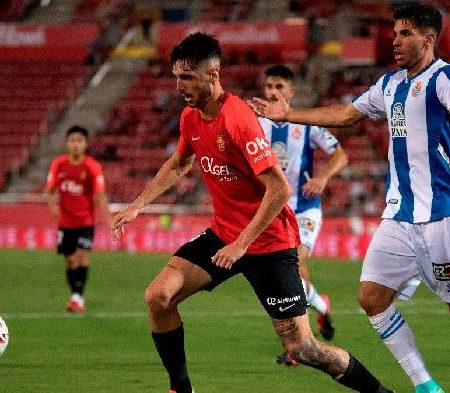 Nhận định kèo Mallorca vs Celta Vigo, 3h ngày 21/1