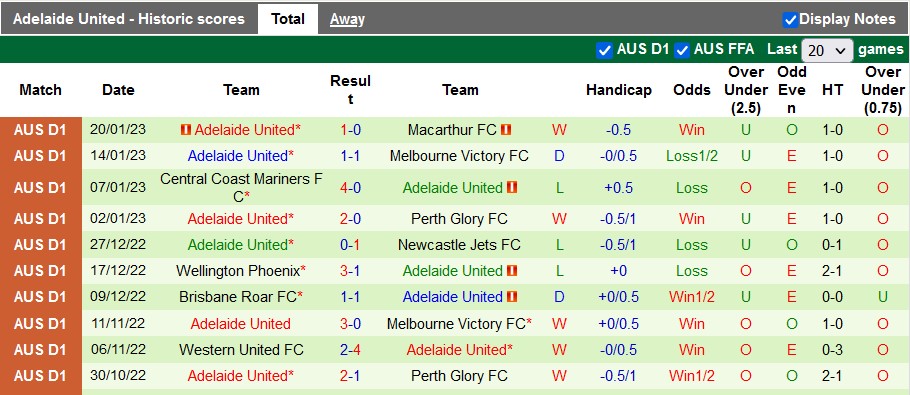 Nhận định, soi kèo Melbourne City vs Adelaide, 11h ngày 29/1 - Ảnh 2