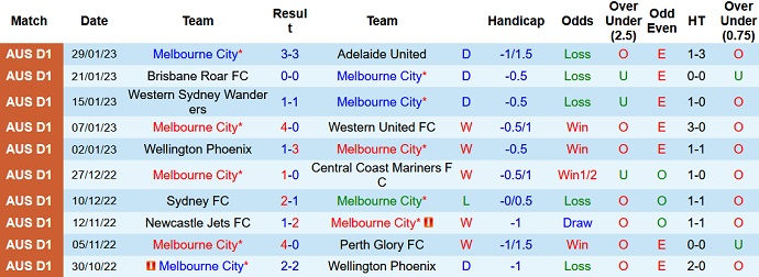 Nhận định, soi kèo Melbourne City vs Macarthur, 13h00 ngày 4/2 - Ảnh 1