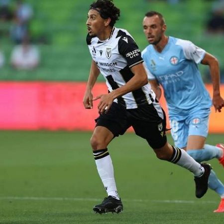 Nhận định kèo Melbourne City vs Macarthur, 13h00 ngày 4/2