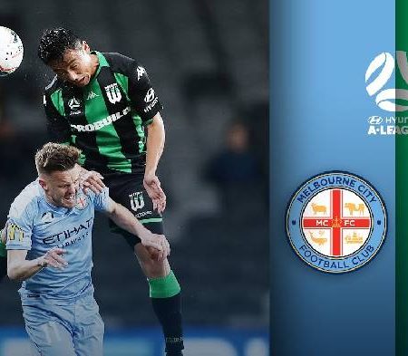 Nhận định kèo Melbourne City vs Western United, 15h45 ngày 7/1