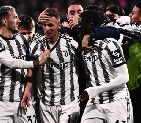 Nhận định kèo Napoli vs Juventus, 2h45 ngày 14/1