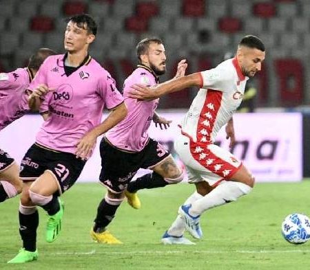 Nhận định kèo Palermo vs Bari, 2h30 ngày 21/1