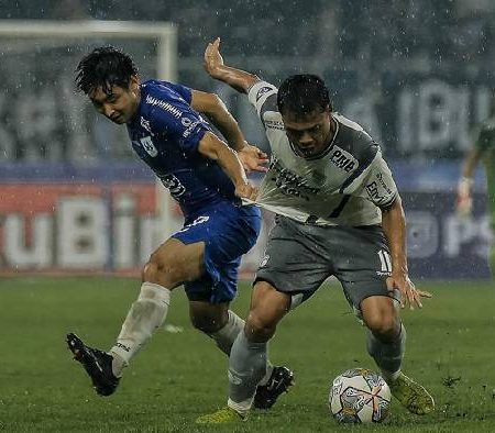 Nhận định kèo Persik vs PSIS, 16h ngày 4/2