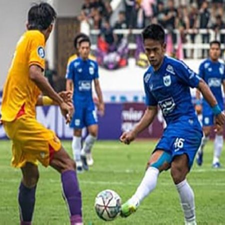 Nhận định kèo Persikabo vs PSIS, 17h ngày 21/2