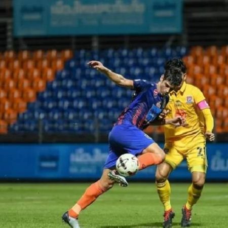 Nhận định kèo Port vs BG Pathum, 17h30 ngày 22/1