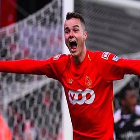 Nhận định kèo St. Liege vs Mechelen, 2h45 ngày 18/1