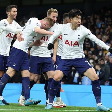 Nhận định kèo Tottenham vs Portsmouth, 19h30 ngày 7/1