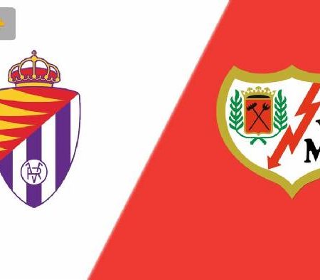Nhận định kèo Valladolid vs Vallecano, 20h ngày 14/1