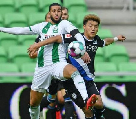 Nhận định kèo Volendam vs Groningen, 20h30 ngày 29/1