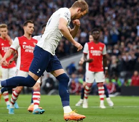 Những điểm nóng định đoạt trận Tottenham vs Arsenal, 23h30 ngày 15/1