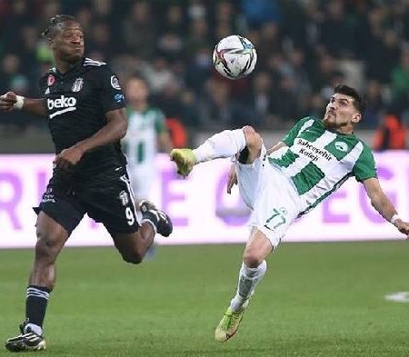 Phân tích kèo hiệp 1 Antalyaspor vs Giresunspor, 17h30 ngày 14/1