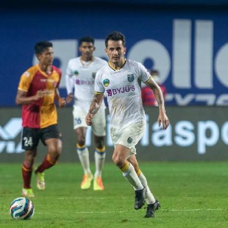 Phân tích kèo hiệp 1 East Bengal vs Kerala, 21h ngày 3/2