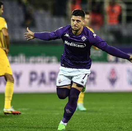 Phân tích kèo hiệp 1 Fiorentina vs Sassuolo, 21h ngày 7/1