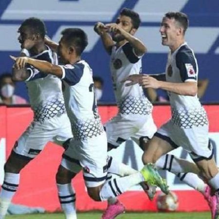 Phân tích kèo hiệp 1 Goa vs East Bengal, 21h ngày 26/1