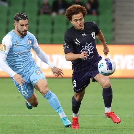 Phân tích kèo hiệp 1 Perth Glory vs Sydney FC, 18h30 ngày 14/1