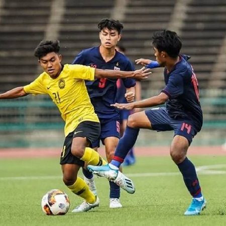 Sachin Bhat dự đoán Malaysia vs Thái Lan, 19h30 ngày 7/1