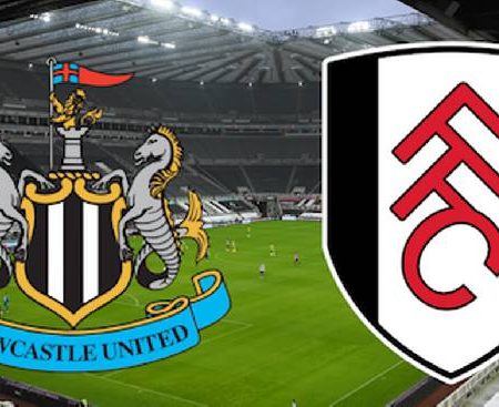 Sachin Bhat dự đoán Newcastle vs Fulham, 21h ngày 15/1