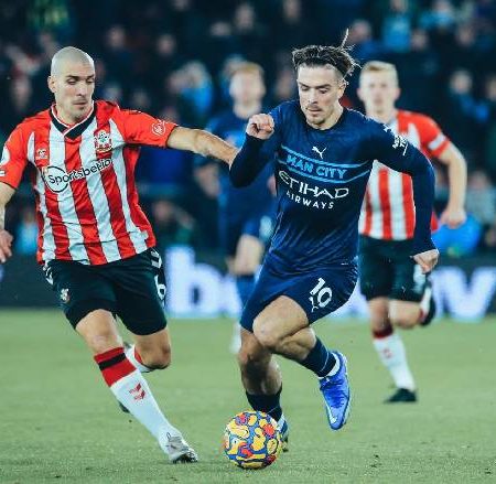 Soi bảng dự đoán tỷ số chính xác Southampton vs Man City, 3h ngày 12/1