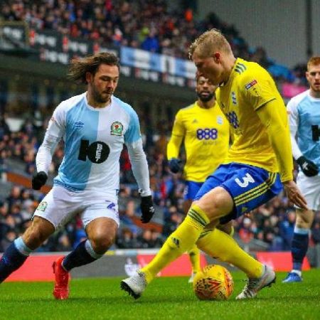 Soi kèo bóng đá FA Cup hôm nay 28/1: Blackburn vs Birmingham