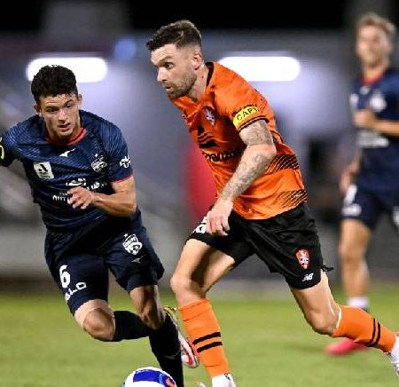 Soi kèo phạt góc Adelaide vs Brisbane Roar, 15h45 ngày 4/2