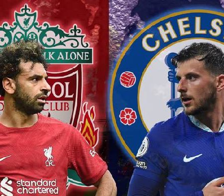 Soi kèo phạt góc Liverpool vs Chelsea, 19h30 ngày 21/1