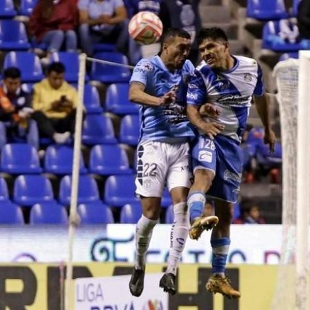 Soi kèo phạt góc Pachuca vs Puebla, 10h00 ngày 10/1