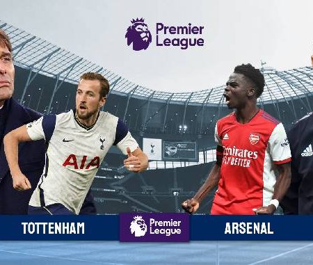 Soi kèo rung bàn thắng Tottenham vs Arsenal, 23h30 ngày 15/1