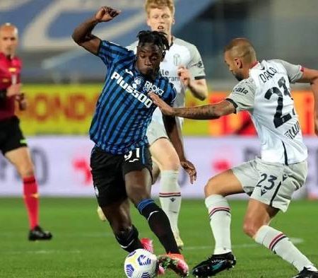 Soi kèo siêu dị Spezia vs Atalanta, 20h30 ngày 4/1